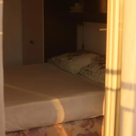 Apartment Blaga
