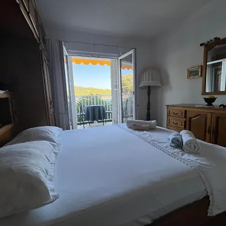 Blaga * Povlja (Brac)