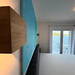 Apartment Blaga *