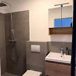Apartment Blaga *