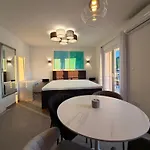 Blaga Apartment Povlja (Brac)