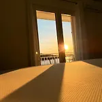 Apartment Blaga Povlja (Brac)