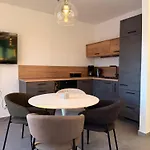 Blaga Apartment Povlja (Brac)