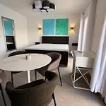 Apartment Blaga *