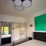 Apartment Blaga Povlja (Brac)