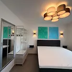 Apartment Blaga