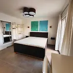 Blaga Apartment Povlja (Brac)