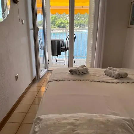 Blaga * Povlja (Brac)